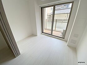 リヴェント福島野田  ｜ 大阪府大阪市福島区吉野1丁目（賃貸マンション1DK・5階・23.99㎡） その30