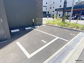 セレニテフラン難波  ｜ 大阪府大阪市浪速区桜川1丁目（賃貸マンション1LDK・10階・31.50㎡） その18