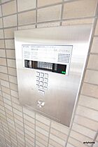 パセオアンビエンテ  ｜ 大阪府大阪市淀川区田川北2丁目（賃貸マンション1LDK・2階・50.22㎡） その16