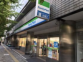 江坂プライマリーワン  ｜ 大阪府吹田市江坂町2丁目（賃貸マンション1DK・10階・26.66㎡） その14