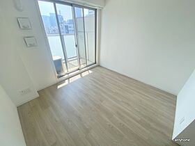 エスリードレジデンス梅田グランゲート  ｜ 大阪府大阪市北区豊崎6丁目（賃貸マンション1K・12階・21.09㎡） その29