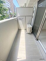 エスリードレジデンス梅田グランゲート  ｜ 大阪府大阪市北区豊崎6丁目（賃貸マンション1K・6階・21.09㎡） その13