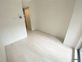 エスリードレジデンス梅田グランゲート  ｜ 大阪府大阪市北区豊崎6丁目（賃貸マンション1K・5階・21.09㎡） その29