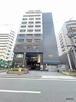 テン・フォーティ  ｜ 大阪府大阪市西区南堀江3丁目（賃貸マンション1LDK・5階・35.78㎡） その20