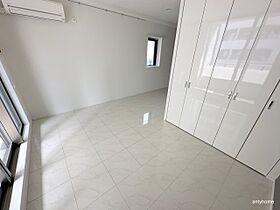 Galilei Sinmachi  ｜ 大阪府大阪市西区新町3丁目（賃貸マンション1R・4階・31.18㎡） その28