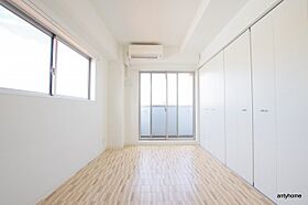 セジール希  ｜ 大阪府大阪市都島区東野田町5丁目（賃貸マンション1K・3階・25.37㎡） その30