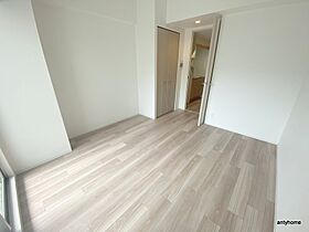 アルティザ江坂  ｜ 大阪府吹田市豊津町（賃貸マンション1K・2階・23.56㎡） その21