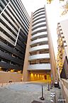 大阪府大阪市西区立売堀6丁目：物件画像／アンティホーム梅田東店　株式会社アンティ