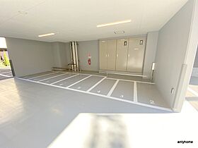 エスリードレジデンス都島シティフロント  ｜ 大阪府大阪市都島区都島北通1丁目（賃貸マンション1K・5階・22.90㎡） その19