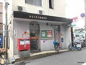 リッツ新大阪プレミアム  ｜ 大阪府大阪市東淀川区西淡路1丁目（賃貸マンション1LDK・8階・43.12㎡） その22