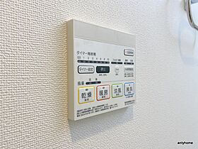 サンセール豊崎  ｜ 大阪府大阪市北区豊崎1丁目（賃貸マンション1LDK・10階・40.00㎡） その24