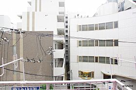 ひかりマンション  ｜ 大阪府大阪市北区中崎西1丁目（賃貸マンション1R・5階・19.44㎡） その30