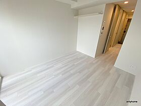 アーバンパーク田辺  ｜ 大阪府大阪市東住吉区田辺3丁目（賃貸マンション1K・6階・23.53㎡） その28