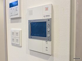 スプランディッド新大阪VII  ｜ 大阪府大阪市淀川区木川東4丁目（賃貸マンション2LDK・9階・45.57㎡） その10