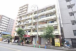 西中島南方駅 4.5万円