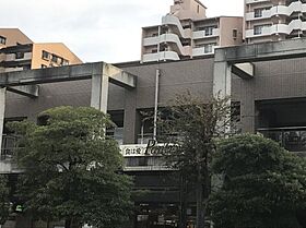 Nakagami Buidling  ｜ 大阪府大阪市都島区中野町4丁目（賃貸アパート1R・3階・10.00㎡） その1