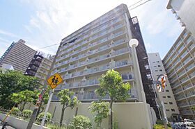 ローレルハイツ大淀2号棟  ｜ 大阪府大阪市北区本庄東2丁目（賃貸マンション1DK・7階・29.46㎡） その15