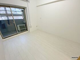 セレニテ江坂グランデ  ｜ 大阪府吹田市江坂町2丁目（賃貸マンション1K・10階・22.86㎡） その30