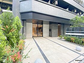 エステムコート堺筋本町  ｜ 大阪府大阪市中央区北久宝寺町1丁目（賃貸マンション1DK・2階・31.12㎡） その14