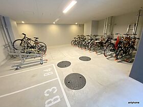 エステムコート堺筋本町  ｜ 大阪府大阪市中央区北久宝寺町1丁目（賃貸マンション1DK・2階・31.12㎡） その19