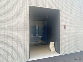 レジュールアッシュ谷町四丁目グランクラス  ｜ 大阪府大阪市中央区谷町4丁目（賃貸マンション1LDK・12階・47.08㎡） その14