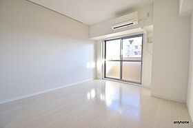 MDI.J Esaka Court  ｜ 大阪府吹田市垂水町3丁目（賃貸マンション1K・6階・28.05㎡） その4