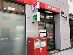 アーバネックス淀屋橋  ｜ 大阪府大阪市中央区平野町3丁目（賃貸マンション1K・6階・33.67㎡） その10