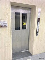 テン・フォーティ  ｜ 大阪府大阪市西区南堀江3丁目（賃貸マンション1DK・9階・40.67㎡） その19