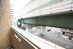 ビガーポリス101扇町  ｜ 大阪府大阪市北区同心2丁目（賃貸マンション1K・2階・25.15㎡） その30