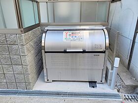 リアコート塚本  ｜ 大阪府大阪市淀川区田川1丁目（賃貸マンション1K・2階・24.79㎡） その19