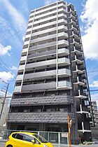 プレサンス北堀江  ｜ 大阪府大阪市西区北堀江4丁目（賃貸マンション1K・10階・22.35㎡） その15