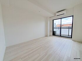 S-RESIDENCE堺筋本町Uno  ｜ 大阪府大阪市中央区松屋町住吉（賃貸マンション1K・11階・23.70㎡） その30