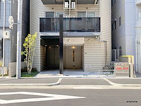 シーズンフラッツ梅田北  ｜ 大阪府大阪市北区豊崎4丁目（賃貸マンション1LDK・6階・37.39㎡） その14