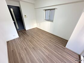 アーデン堺筋本町  ｜ 大阪府大阪市中央区材木町（賃貸マンション1K・10階・25.42㎡） その29