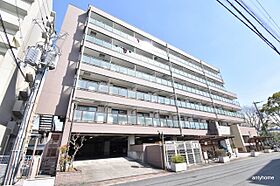 ハイムタケダT-8  ｜ 大阪府吹田市江坂町3丁目（賃貸マンション1K・7階・22.00㎡） その15