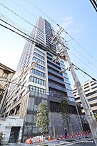 ローレルタワー御堂筋本町  ｜ 大阪府大阪市中央区瓦町4丁目（賃貸マンション3LDK・7階・77.01㎡） その3