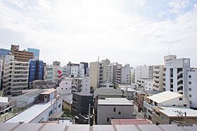 グランドールハタダビルディング1  ｜ 大阪府大阪市都島区東野田町4丁目（賃貸マンション1DK・6階・28.60㎡） その30