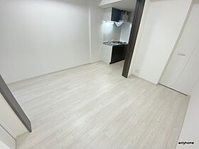 エステムコート大阪グラビティ  ｜ 大阪府豊中市本町4丁目（賃貸マンション1DK・6階・26.11㎡） その30