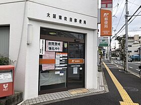 コモド江坂  ｜ 大阪府吹田市南金田1丁目（賃貸マンション2LDK・4階・60.17㎡） その20