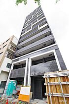 ファステート難波WESTディオン  ｜ 大阪府大阪市浪速区塩草3丁目（賃貸マンション1K・4階・23.94㎡） その15