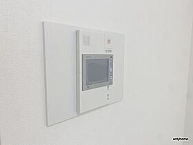 ミュプレ北浜  ｜ 大阪府大阪市中央区平野町1丁目（賃貸マンション1K・1階・25.20㎡） その10