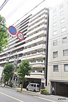 オリエンタル江坂  ｜ 大阪府吹田市広芝町（賃貸マンション1K・7階・26.21㎡） その15