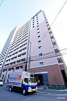 セレッソコート新大阪  ｜ 大阪府大阪市淀川区宮原4丁目（賃貸マンション1K・4階・26.46㎡） その15