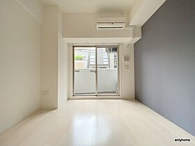 セレニテ心斎橋グランデ  ｜ 大阪府大阪市中央区南船場2丁目（賃貸マンション1K・4階・23.44㎡） その28