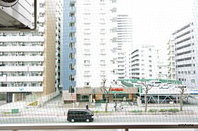 エステムコート新大阪6エキスプレイス  ｜ 大阪府大阪市淀川区西宮原1丁目（賃貸マンション1K・11階・25.23㎡） その30