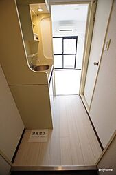 内装