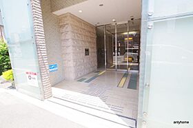 アークアベニュー梅田北  ｜ 大阪府大阪市北区本庄西2丁目（賃貸マンション1R・4階・26.10㎡） その14