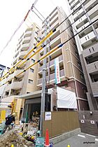 藤の邸　京町堀  ｜ 大阪府大阪市西区京町堀2丁目（賃貸マンション1LDK・2階・38.93㎡） その15