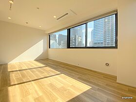 Kyobashi View Residence  ｜ 大阪府大阪市都島区片町2丁目（賃貸マンション1LDK・2階・41.79㎡） その13