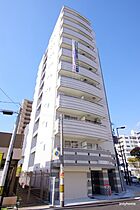 ラフォンテ大国  ｜ 大阪府大阪市浪速区大国3丁目（賃貸マンション1R・5階・28.41㎡） その15